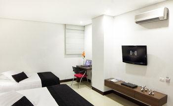 Hotel Merlott 70