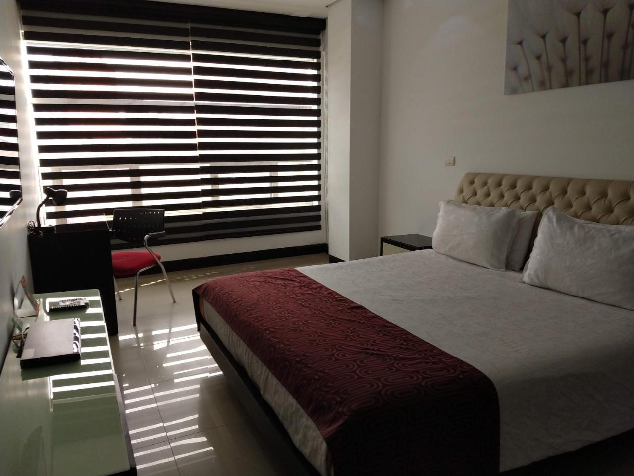 Hotel Hotel Merlott 70 3*