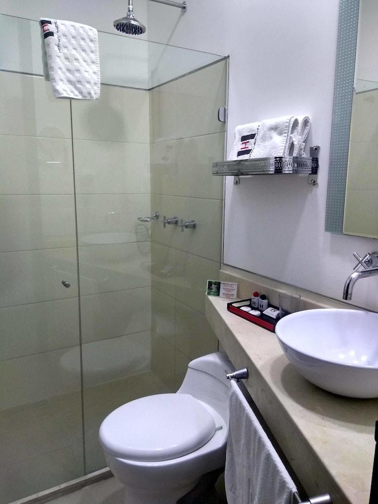 Hotel Hotel Merlott 70